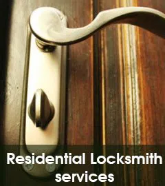 Village Locksmith Store Charlotte, NC 704-448-5171 Village Locksmith Store Charlotte, NC 704-448-5171 - res-01