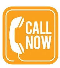 Village Locksmith Store Charlotte, NC 704-448-5171 Village Locksmith Store Charlotte, NC 704-448-5171