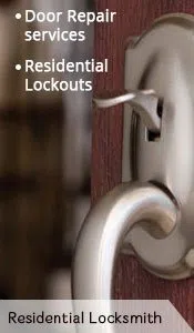 Village Locksmith Store Charlotte, NC 704-448-5171 Village Locksmith Store Charlotte, NC 704-448-5171 - sb-img-widget